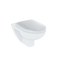 {{photo.Alt || photo.Description || 'Унитаз подвесной "Элеганс ЛЮКС" дюро м/лифт быстросъемн белый (Rosa)'}}