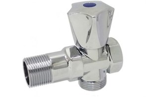 {{photo.Alt || photo.Description || 'Трехпроходной кран для стиральной машины TIM 3/4" - 3/4" - 3/4" штуцер / штуцер / гайка  [1 компл.], арт. BL5842'}}