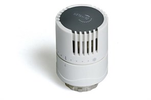 {{photo.Alt || photo.Description || 'Термоголовка радиаторная жидкостная TIM - ZEISSLER M30x1.5  [1 шт], арт. TH-D-0501'}}