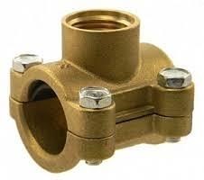 {{photo.Alt || photo.Description || 'Врезка в трубопровод TIM 1/2" - 1/2" - 1/2"  [5 шт], арт. ST222'}}