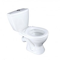 Унитаз-компакт 