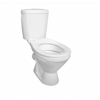 Унитаз-компакт 