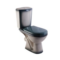 Унитаз-компакт 