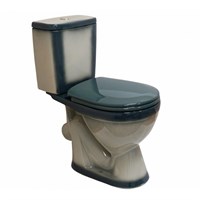 Унитаз-компакт 