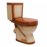 Унитаз-компакт 