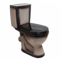 Унитаз-компакт 