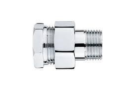 {{photo.Alt || photo.Description || 'Американка латунная хромированная прямая TIM 1 1/4" - гайка/штуцер  [6 шт], арт. K30-HJS055'}}