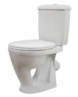 Унитаз-компакт 