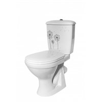 {{photo.Alt || photo.Description || 'Унитаз-компакт "Радуга" ДЕКОР одуванчик (тарельчат,кос,нижн,сид,арм) (Ст.Оскол)'}}