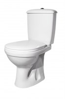 Унитаз-компакт 