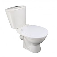 Унитаз-компакт 