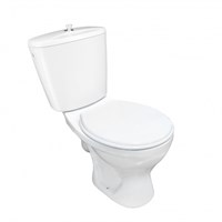 Унитаз-компакт 