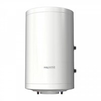 Бойлер 150 литров (18,5 кВт) настен косв нагрев Hajdu, возможность установки ТЭНа 887996