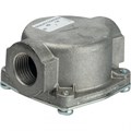 Газовый фильтр TIM 1/2" (20 микрон)  [1 шт], арт. FMC02-2 FMC02-2