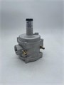 Редуктор давления газа со встроенным фильтром TIM 3/4"  [1 шт], арт. FRG010506-03 FRG010506-03