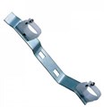 [TIM] Кронштейн, крепеж для коллектора F-A-R 3/4"  [1 шт.], арт. FZ036-3 FZ036-3