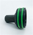 Расширительные насадки TIM для труб STABIL 32-4.7 N-RO3247  [10 шт.], арт. N-RO3247 N-RO3247