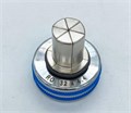 Расширительные насадки TIM для труб PEX 32-4.4 N-RO3244  [10 шт.], арт. N-RO3244 N-RO3244