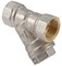 Фильтр 2'' вн/вн лат косой VALTEC VT.192 508082