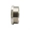 Футорка 1 1/2'' - 1'' нар/вн VRT® никель 505337