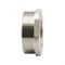 Футорка 1 1/2'' - 1'' нар/вн VRT® никель 505337