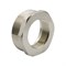 Футорка 1 1/2'' - 1'' нар/вн VRT® никель 505337