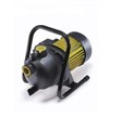 Поверхностный насос Tim 600 Вт, 35 м, корпус пластик  [1 шт], арт. AM-CGP600P-03 AM-CGP600P-03