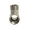 Тройник 3/4'' вн/нар/нар VRT® никель 523627