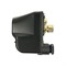 Реле давления РМ 5(вр) 1/4" UNIPUMP 514385