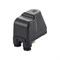 Реле давления РМ 5(вр) 1/4" UNIPUMP 514385