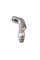 Лейка гигиеническая Glauf UHS-2101 529962