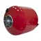 Бак расширительный  50л для отопления (присоединение 1")  VRT® 530233