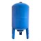 Бак расширительный 100л для водоснабжения с площадкой (присоединение 1"VRT® (вертикальный) 530231