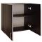 шкаф навесной кухонный 60 венге 528738