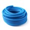 Гофра защитная 25/21 для труб PEX и PERT диам 16,20 СИНЯЯ (50 м) VRT 534191