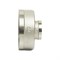 Муфта переходная 2'' - 3/4'' вн/вн VRT® никель 534154