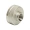 Муфта переходная 2'' - 3/4'' вн/вн VRT® никель 534154