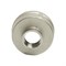 Муфта переходная 2'' - 3/4'' вн/вн VRT® никель 534154