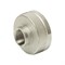 Муфта переходная 2'' - 3/4'' вн/вн VRT® никель 534154