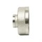 Муфта переходная 2'' - 3/4'' вн/вн VRT® никель 534154