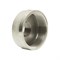 Муфта переходная 2'' - 3/4'' вн/вн VRT® никель 534154