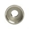 Муфта переходная 2'' - 3/4'' вн/вн VRT® никель 534154