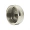 Муфта переходная 2'' - 3/4'' вн/вн VRT® никель 534154