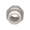 Муфта комб. разъемная, вн 20х3/4" EVER® plast БЕЛЫЙ (Россия) 532433