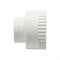 Муфта комб. вн 20х3/4'' EVER® plast БЕЛЫЙ (Россия) 538226