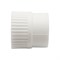 Муфта комб. вн 25х1/2'' EVER® plast БЕЛЫЙ (Россия) 538227
