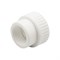Муфта комб. вн 32х1'' EVER® plast БЕЛЫЙ (Россия) 538229