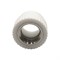 Муфта комб. вн 32х1'' EVER® plast БЕЛЫЙ (Россия) 538229