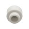 Муфта комб. нар 20х3/4'' EVER® plast БЕЛЫЙ (Россия) 538240