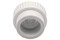 Муфта комб. нар 32х1'' EVER® plast БЕЛЫЙ (Россия) 538243